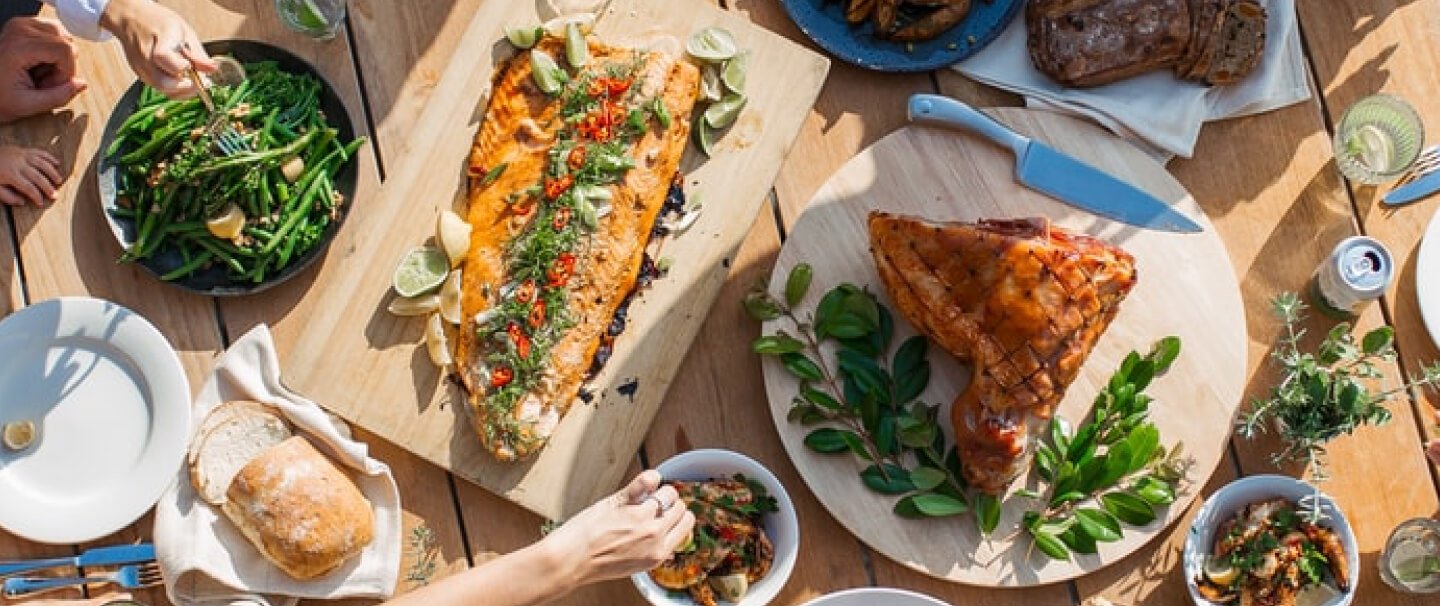 31734291 desi menu image1.jpg