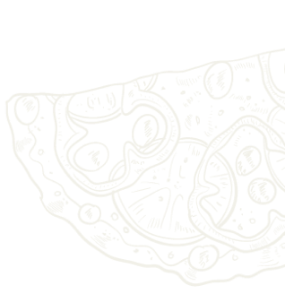 48379398 desi obj 8.png